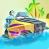 ĦͧԮϷ׿棨Jet Ski Rescue  v1.0