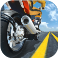 RiMS RacingϷٷ׿  v1.0