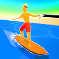 Beach Board 3DϷ׿ٷ  v1.0.0