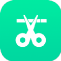 򵥽app  v3.10300.0