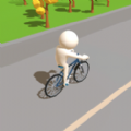 Bike Race 3dϷ