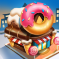 С׿棨Cooking City v2.22.0