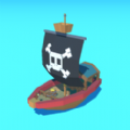 Pirate3DϷ׿  v1.0