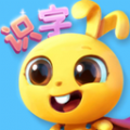 ʶapp
