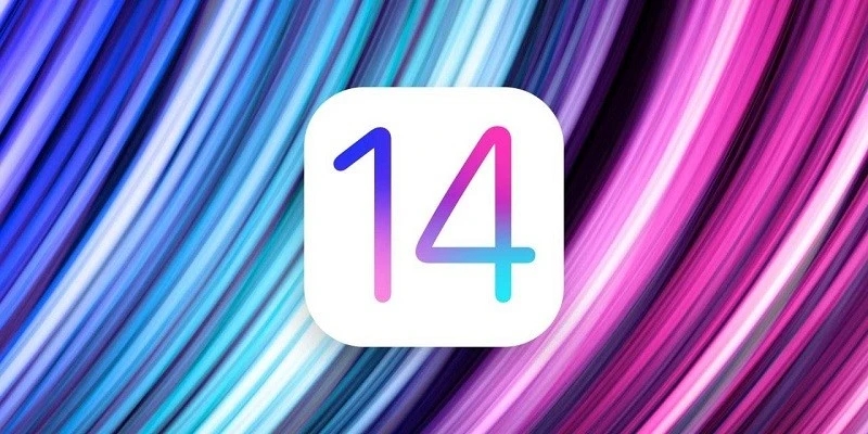 iOS 14Beta5ͼƬ1