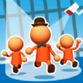 Jail Cell FightϷ׿  v0.1