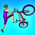 BMX 2020׿