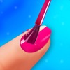 Nail Salon 3DϷ