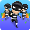 Robbery.ioϷ׿ v1.2