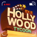 ldle Hollywood TycoonϷ׿  v1.0.2b