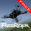 freeriderģϷֻ  v2.9