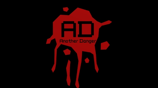 Another Danger׿ͼƬ1