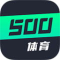 500APP v1.0.0