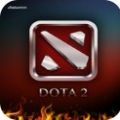 dota2lolģʽϷ  V1.0