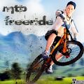 Mountain Bike FreerideϷ׿  v1.0.1