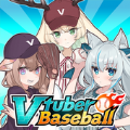 VtuberϷ