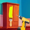 Furniture Master 3DϷ׿  v1.0