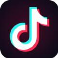 ư1.8.3汾عٷ v18.8.0