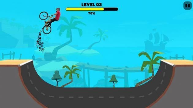 BMXؼϷͼ3