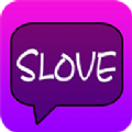 SloveAPP