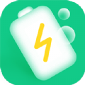 ȤAPP