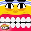 Boom ToothϷ׿  v1.0