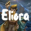 ElioraϷ