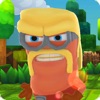 Clash 3D WorldϷ