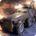 Heroes of War WW2 Idle RPGϷ׿  v1.2.1