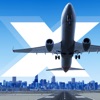 xp10ģϷֻ  v11.3.2