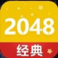 2048Ϸ