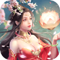 轣ιٷ  v1.4.9