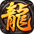 ս޲ʤʹιٷ׿ v1.0.2