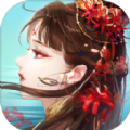 佭һιٷ v1.0.12