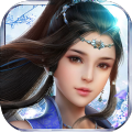 컯ιٷ v1.4.9