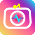 նAPP v1.70205