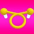 Rope BindϷ׿ v1.1