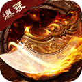 ѩ޵ιٷʽ  v1.0.0