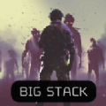 Big Stack VirusϷ׿ v1.0.0.7