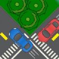 ĽͨϷ׿棨Terrible Traffic  v1.0