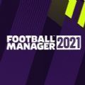 football manager2021Ϸֻ  v1.0