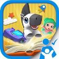 ҵ԰Ϸİ׿ v2.7.0