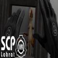 SCP LabratϷĺ  v1.0