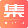 ƤAPPٷ  v1.1.5