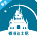 ۵ʿAPPٷ v3.3.6