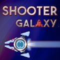 Shooter Galaxy׿