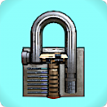 Lockpick 101Ϸ׿  v1.02