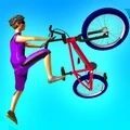 BMXؼг2Ϸ