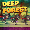 DEEP FORESTϷ