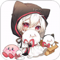 ѿapp
